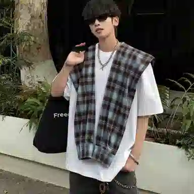 SWAMP AREA oversizeT