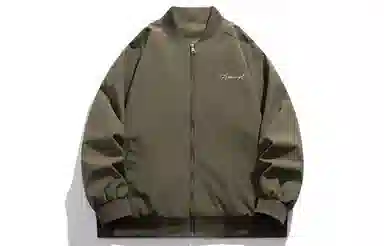 SWAMP AREA cleanfitLogo