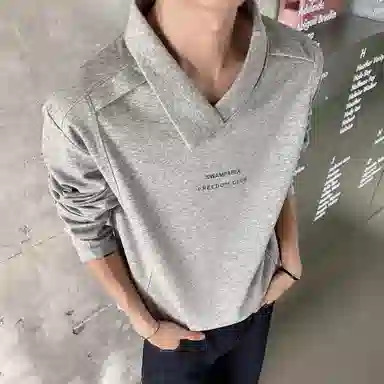 SWAMP AREA ogoTcleanfit