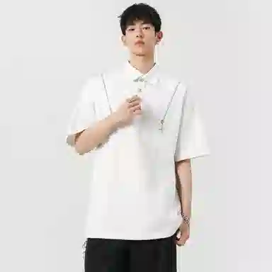 SWAMP AREA hiphopPolo