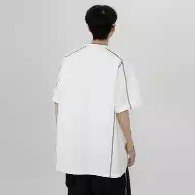 SWAMP AREA cleanfitT