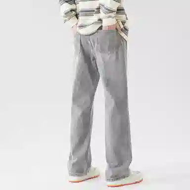 ICEGZ37