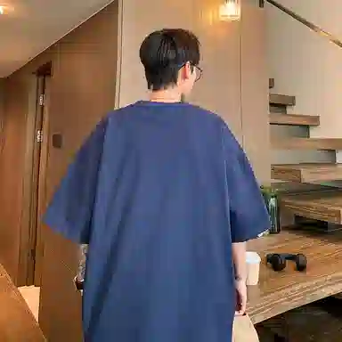 SWAMP AREA 320gLogoT