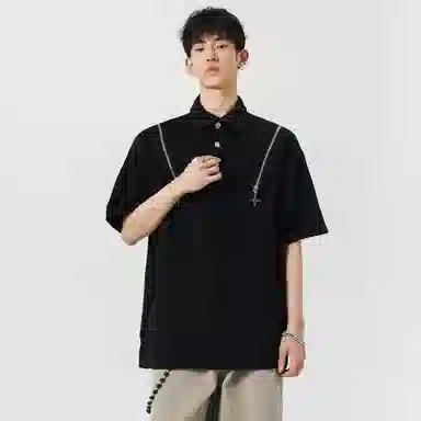 SWAMP AREA hiphopPolo