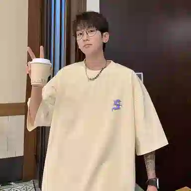 SWAMP AREA 300-320LogoT