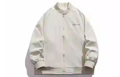 SWAMP AREA cleanfitLogo