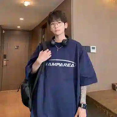 SWAMP AREA 320gLogoT