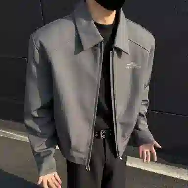 SWAMP AREA VINTAGElogo