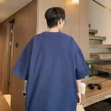 SWAMP AREA 320gLogoT