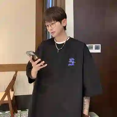 SWAMP AREA 300-320LogoT