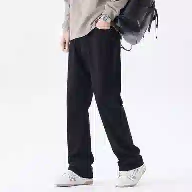 XAFB