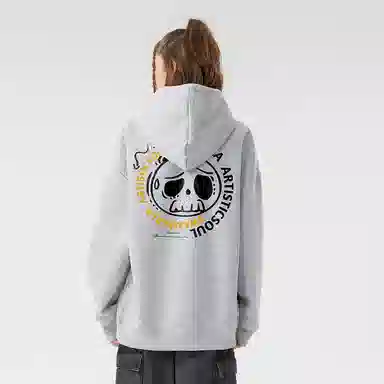 SWAMP AREA logocleanfit