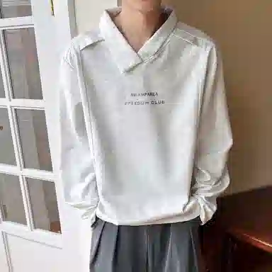 SWAMP AREA ogoTcleanfit