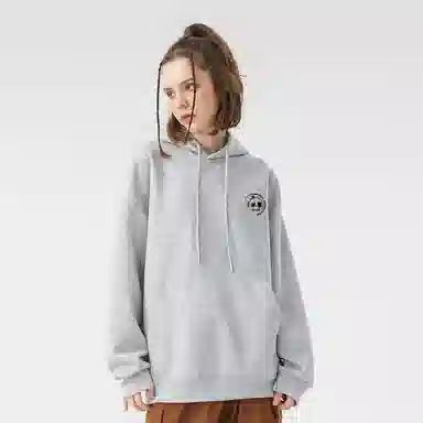 SWAMP AREA logocleanfit