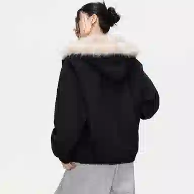 SWAMP AREA cleanfitLogo