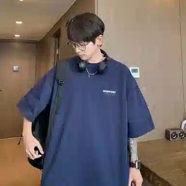 SWAMP AREA 320gLogoT