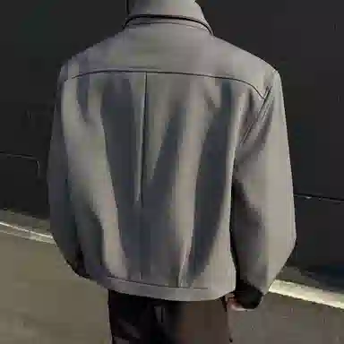 SWAMP AREA VINTAGElogo