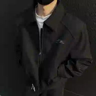 SWAMP AREA VINTAGElogo