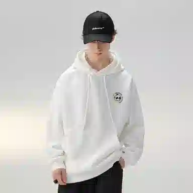 SWAMP AREA logocleanfit