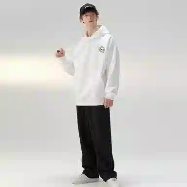 SWAMP AREA logocleanfit