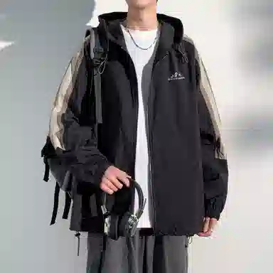 SWAMP AREA logoUPF50+