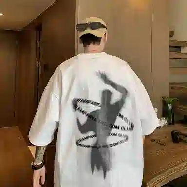 SWAMP AREA 320gLogoT