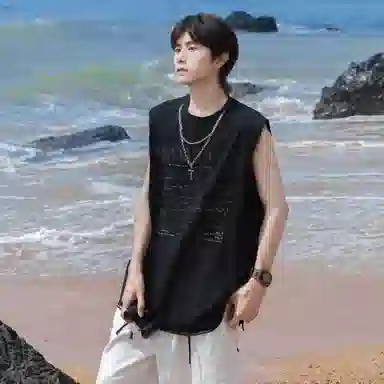 SWAMP AREA oversizeT