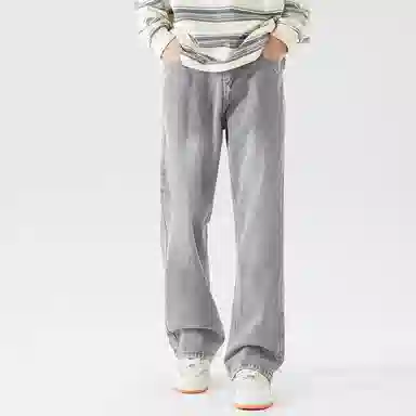 ICEGZ37