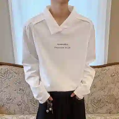 SWAMP AREA ogoTcleanfit