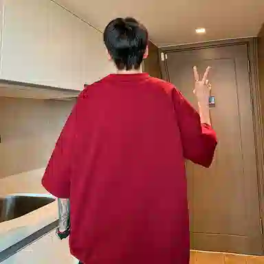 SWAMP AREA 320gLogoT