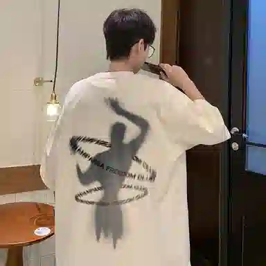 SWAMP AREA 320gLogoT