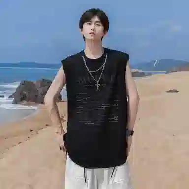 SWAMP AREA oversizeT