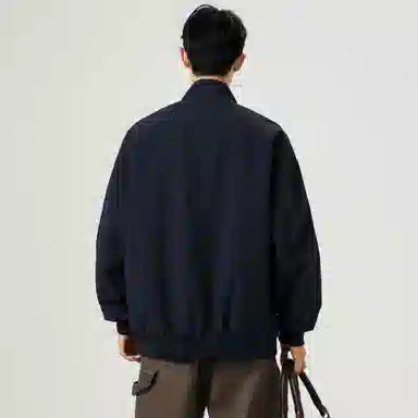 SWAMP AREA logocleanfit