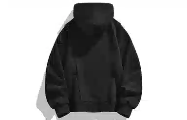 SWAMP AREA Cleanfit Hoodie Jacket