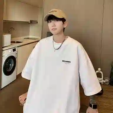 SWAMP AREA 320gLogoT