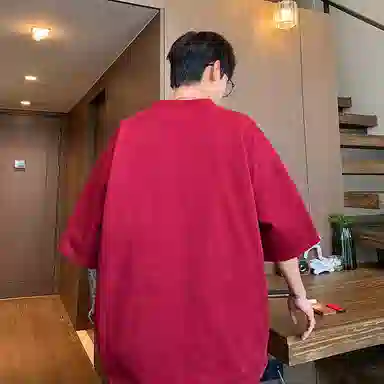 SWAMP AREA 320gLogoT