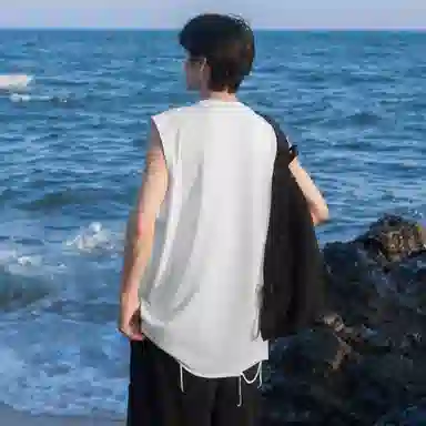 SWAMP AREA oversizeT