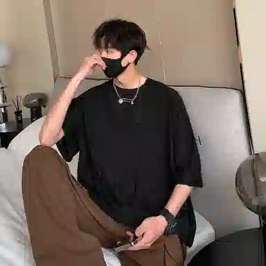 SWAMP AREA oversizeT