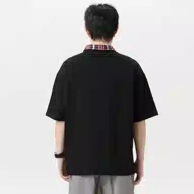 SWAMP AREA LogoPoloT