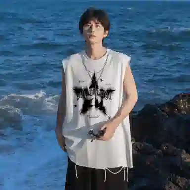 SWAMP AREA oversizebf