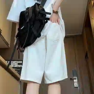 SWAMP AREA Vibeacleanfit