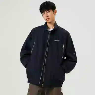 SWAMP AREA logocleanfit