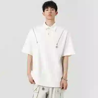 SWAMP AREA hiphopPolo