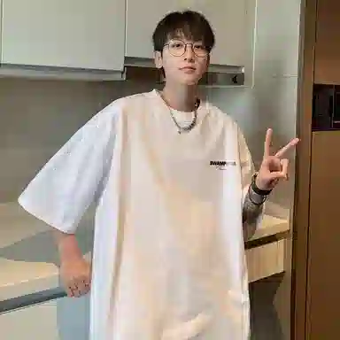 SWAMP AREA 320gLogoT