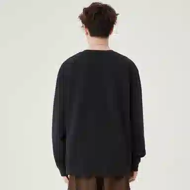 SWAMP AREA oversizeT