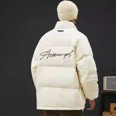 SWAMP AREA Logocleanfit