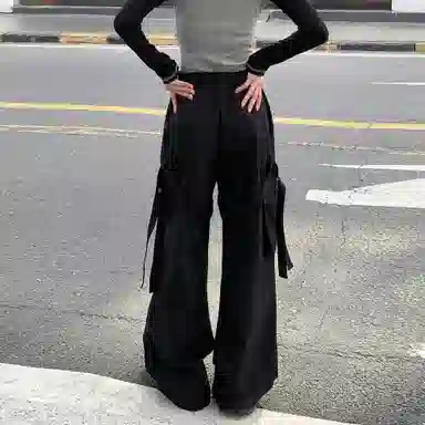 SWAMP AREA vibecleanfit