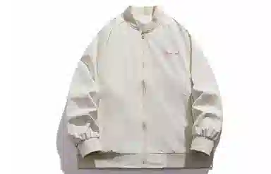 SWAMP AREA cleanfitLogo