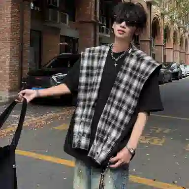 SWAMP AREA oversizeT