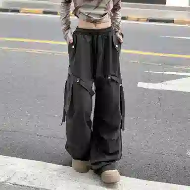 SWAMP AREA vibecleanfit